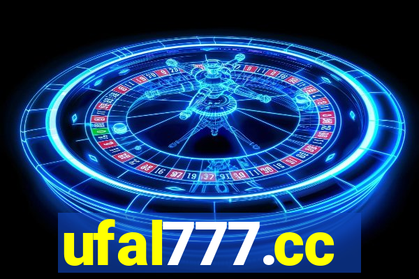 ufal777.cc