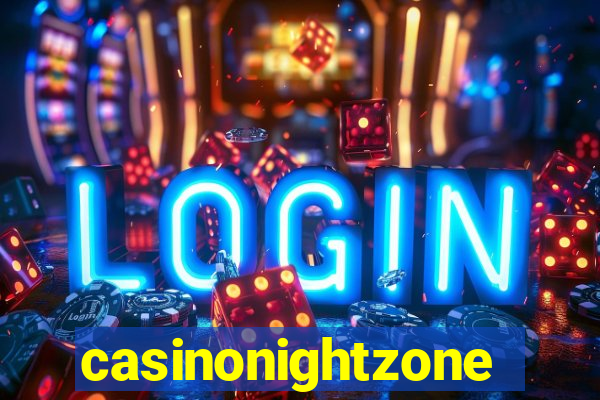 casinonightzone