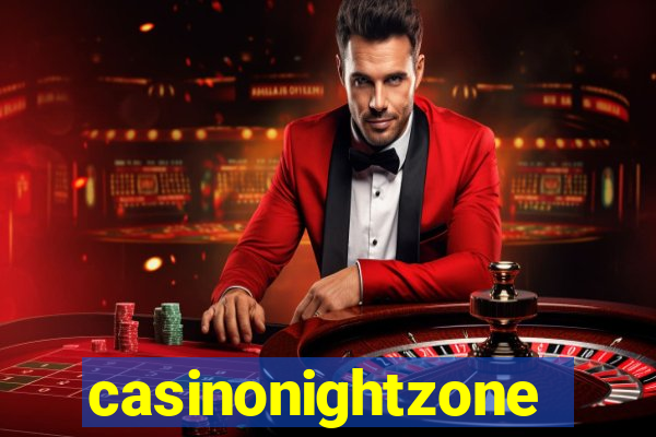 casinonightzone