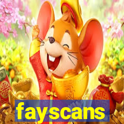 fayscans