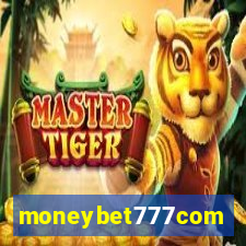 moneybet777com