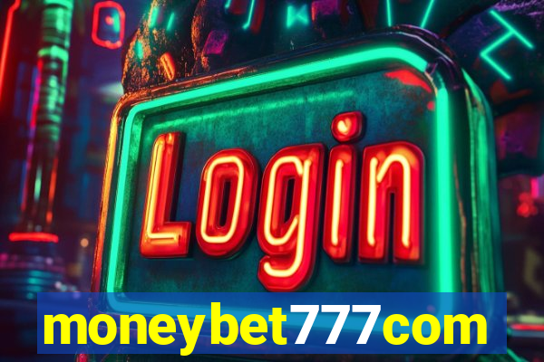 moneybet777com