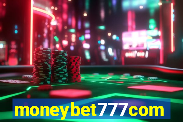 moneybet777com