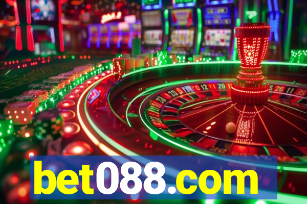 bet088.com