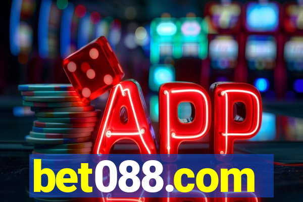 bet088.com