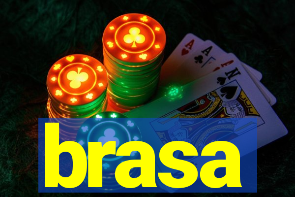 brasa