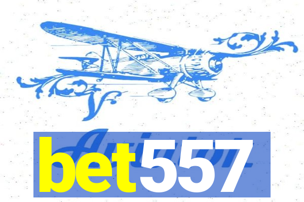 bet557