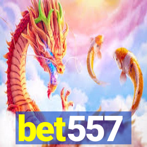 bet557