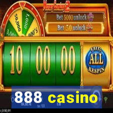 888 casino