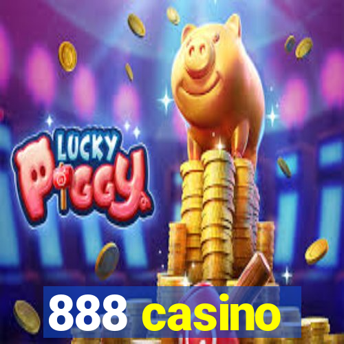 888 casino