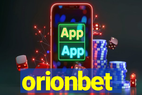 orionbet