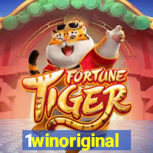 1winoriginal