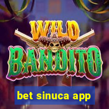 bet sinuca app