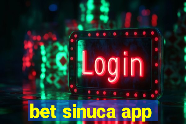 bet sinuca app