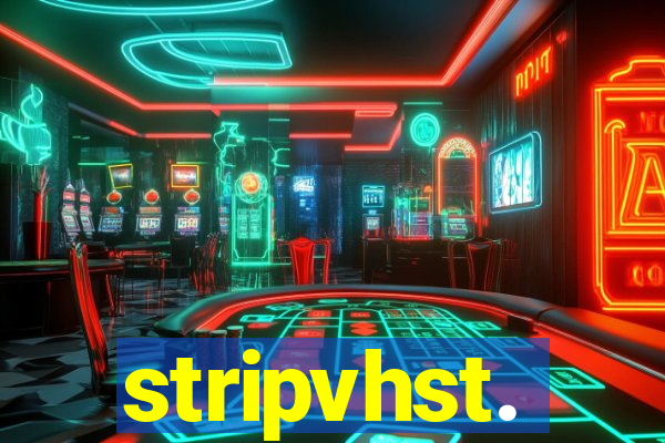 stripvhst.