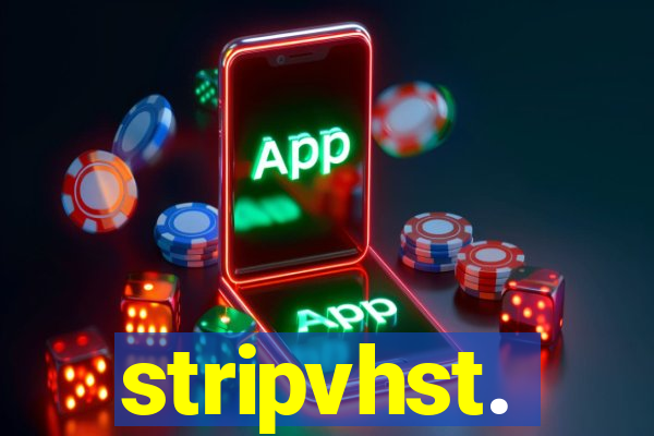 stripvhst.