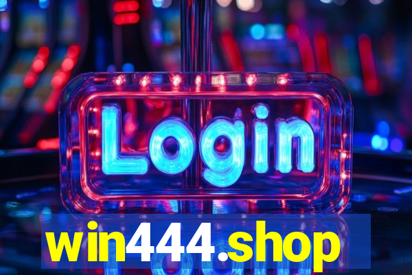 win444.shop