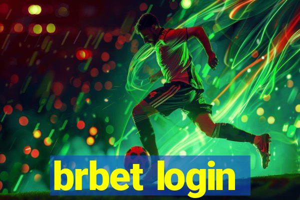 brbet login