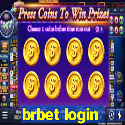 brbet login