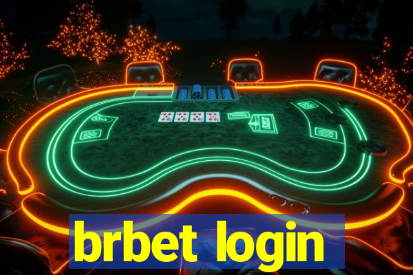 brbet login