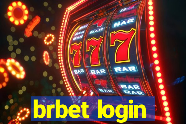 brbet login