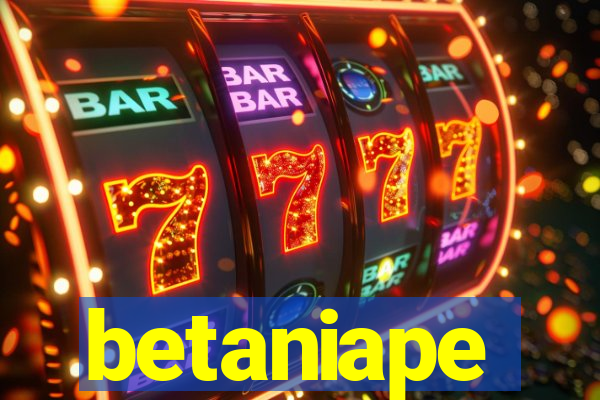 betaniape