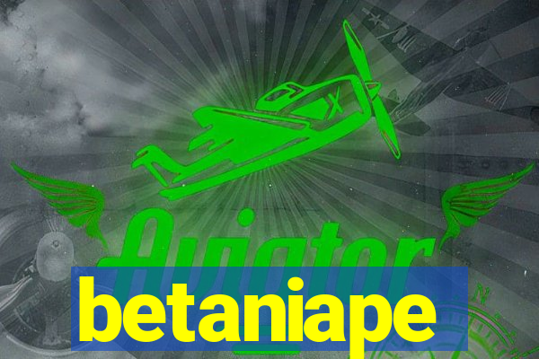 betaniape