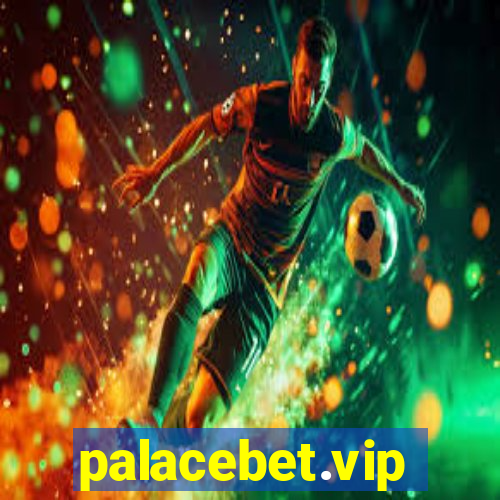 palacebet.vip