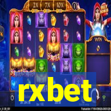 rxbet