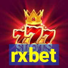 rxbet