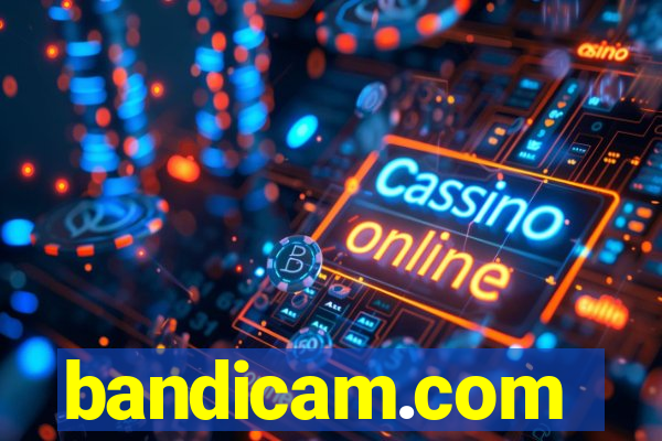 bandicam.com