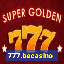 777.becasino