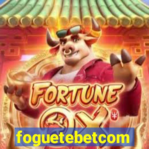 foguetebetcom