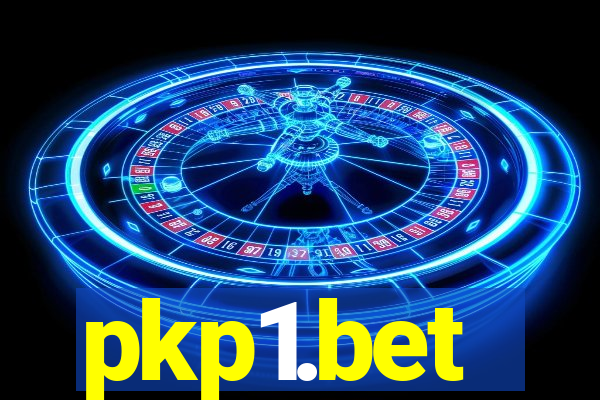 pkp1.bet