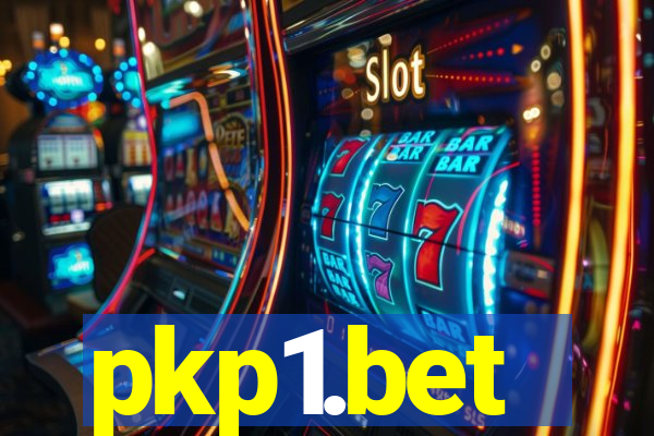 pkp1.bet