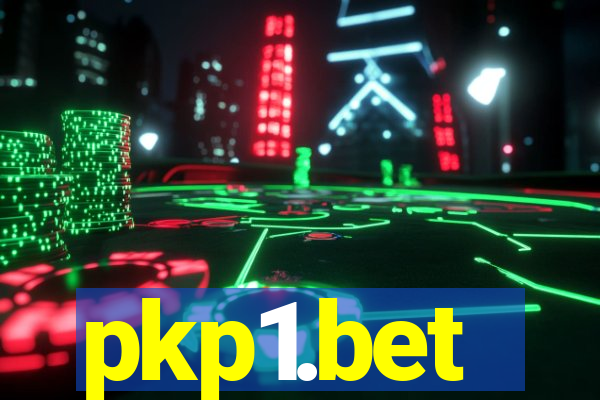 pkp1.bet