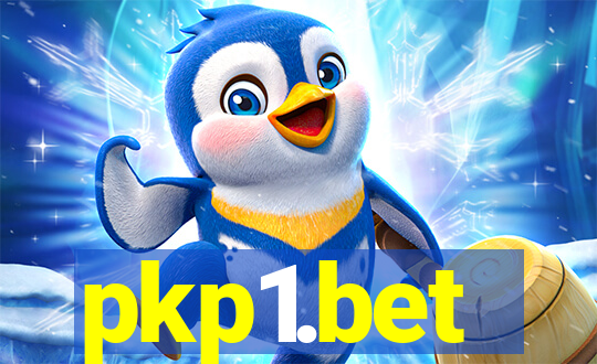 pkp1.bet