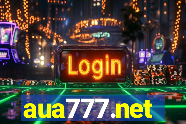 aua777.net