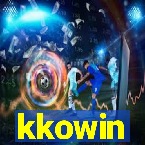 kkowin