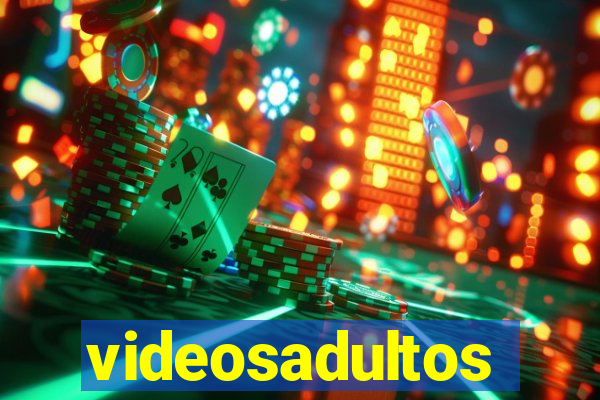 videosadultos