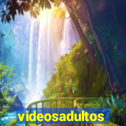 videosadultos