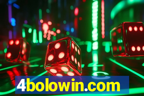 4bolowin.com