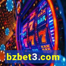 bzbet3.com