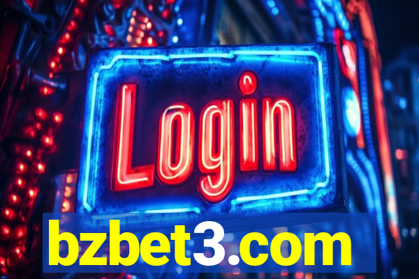 bzbet3.com