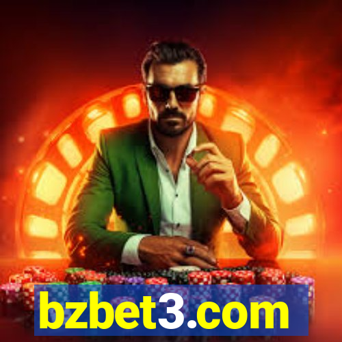 bzbet3.com