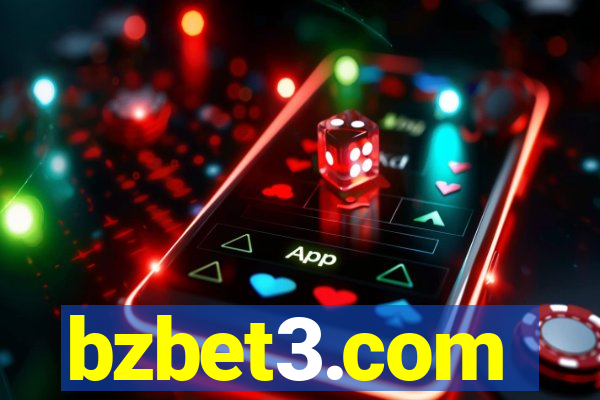 bzbet3.com