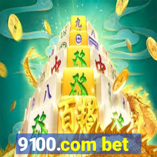 9100.com bet