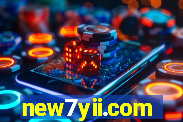 new7yii.com