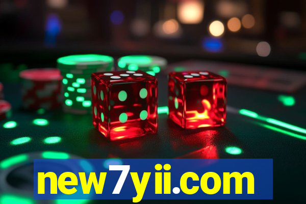 new7yii.com