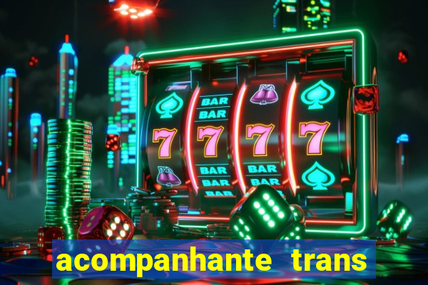 acompanhante trans de porto alegre